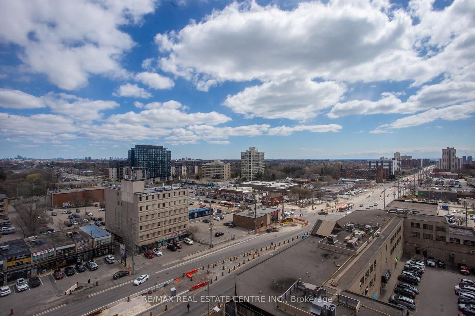 25 Agnes Street, Unit PH06(1206) thumbnail 6