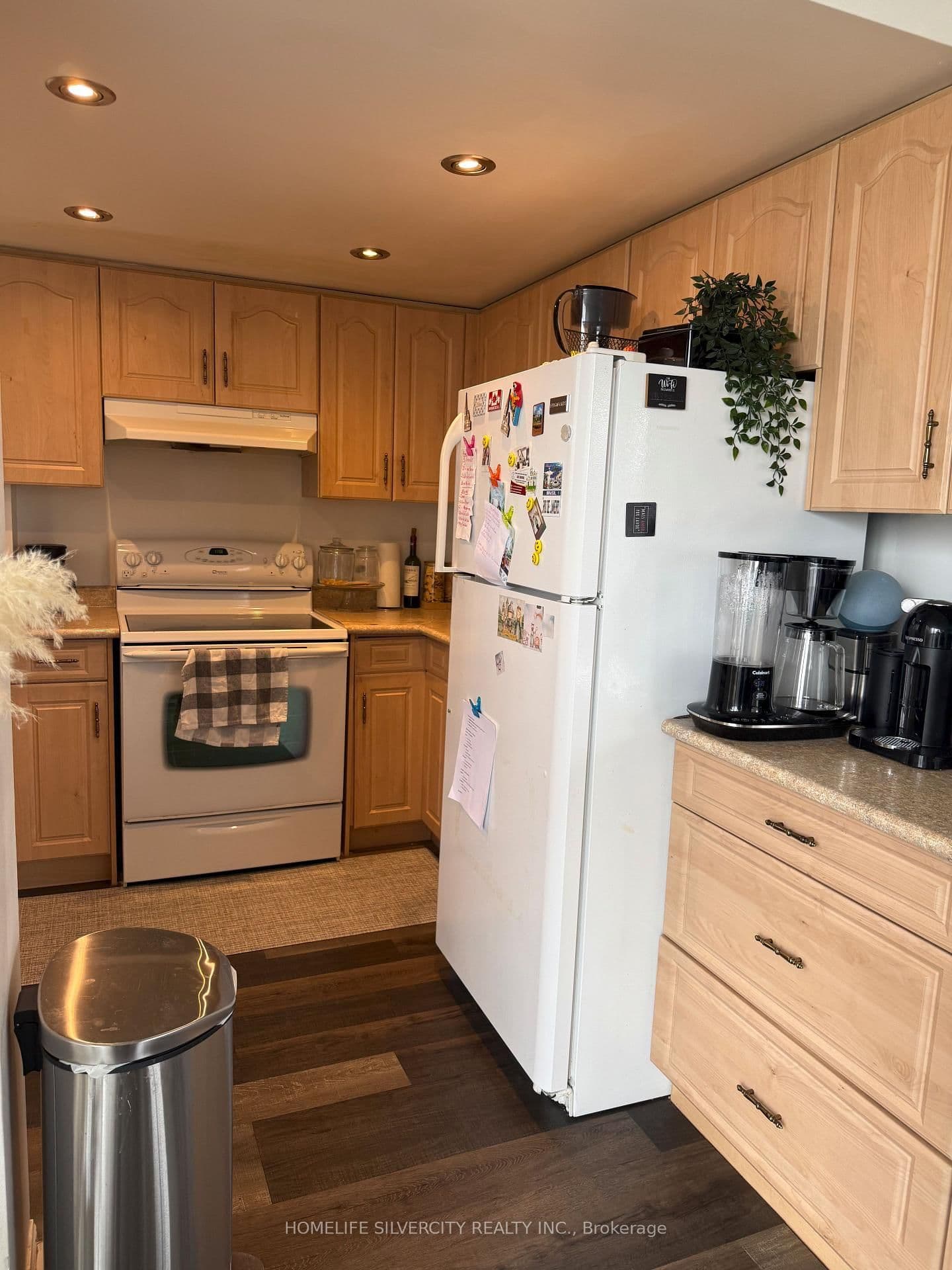 40 Richview Road, Unit 707 thumbnail 11