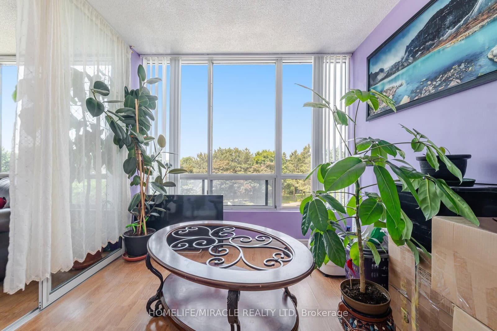 26 Hanover Road, Unit 401 thumbnail 18