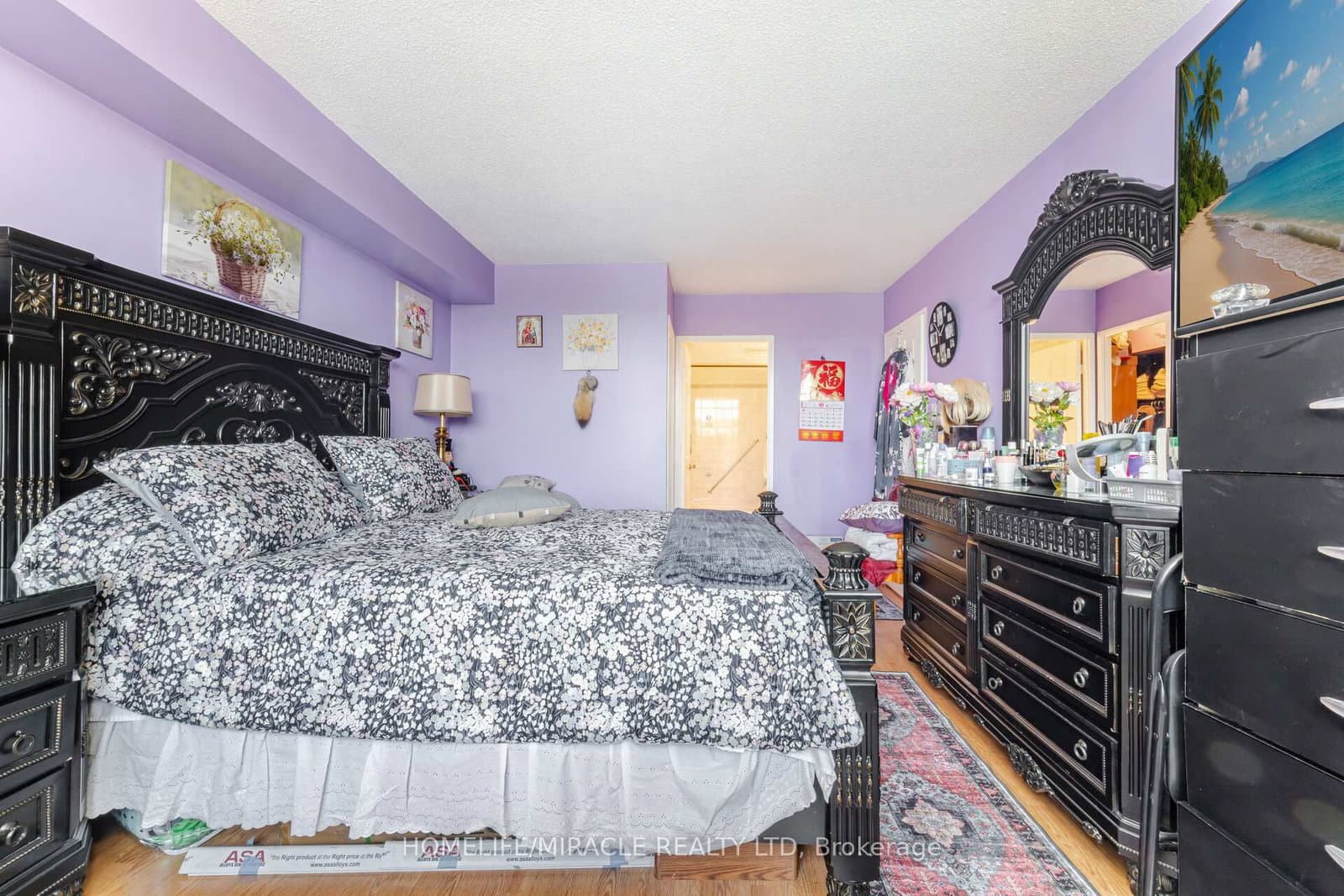 26 Hanover Road, Unit 401 thumbnail 22