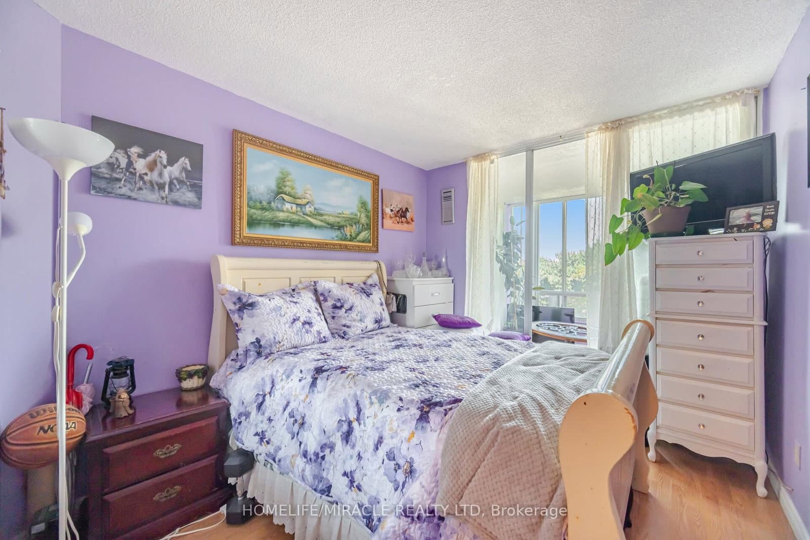 26 Hanover Road, Unit 401 thumbnail 28