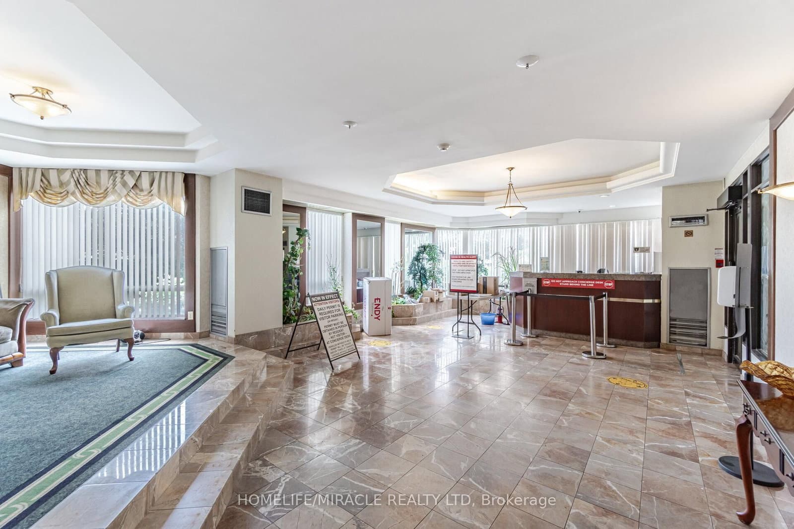 26 Hanover Road, Unit 401 thumbnail 32