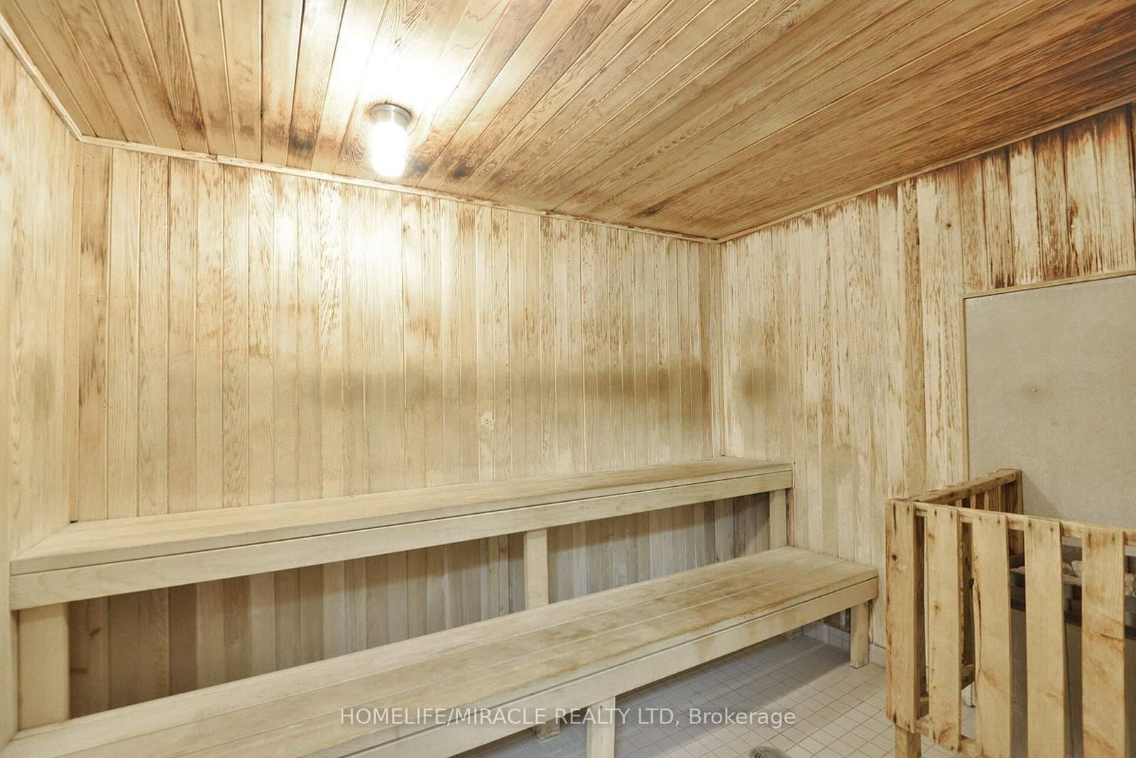 26 Hanover Road, Unit 401 thumbnail 41