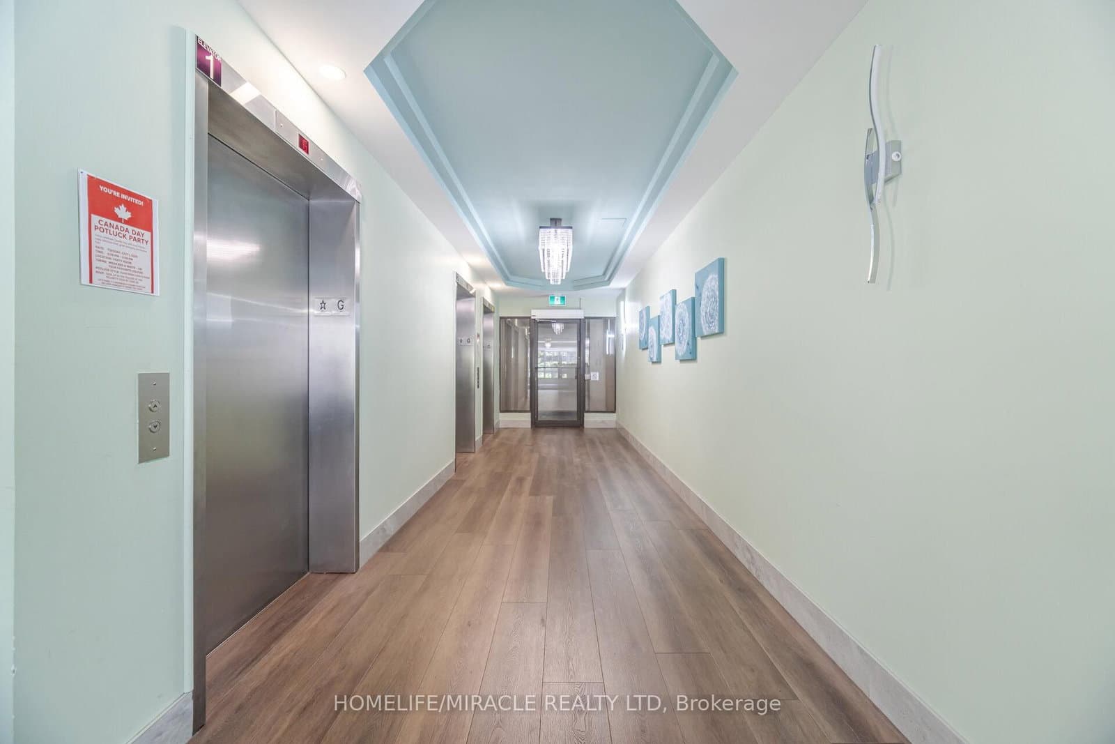 26 Hanover Road, Unit 401 thumbnail 6