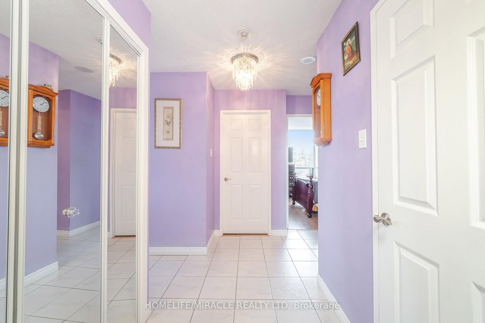 26 Hanover Road, Unit 401 thumbnail 8