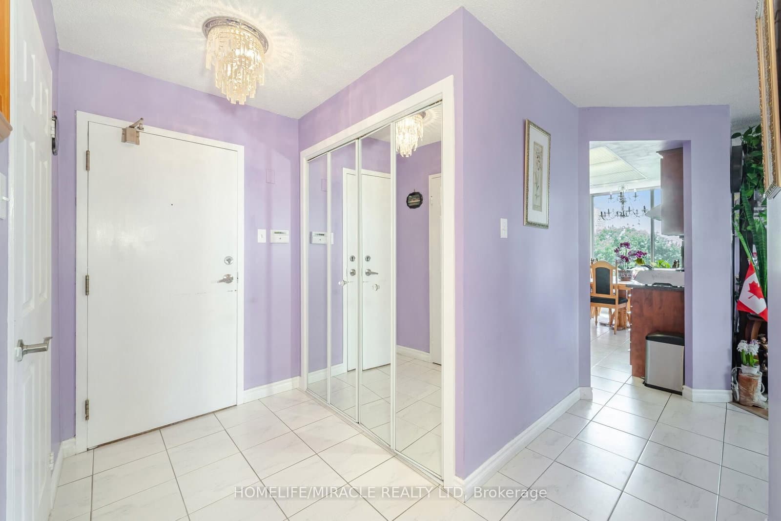 26 Hanover Road, Unit 401 thumbnail 9
