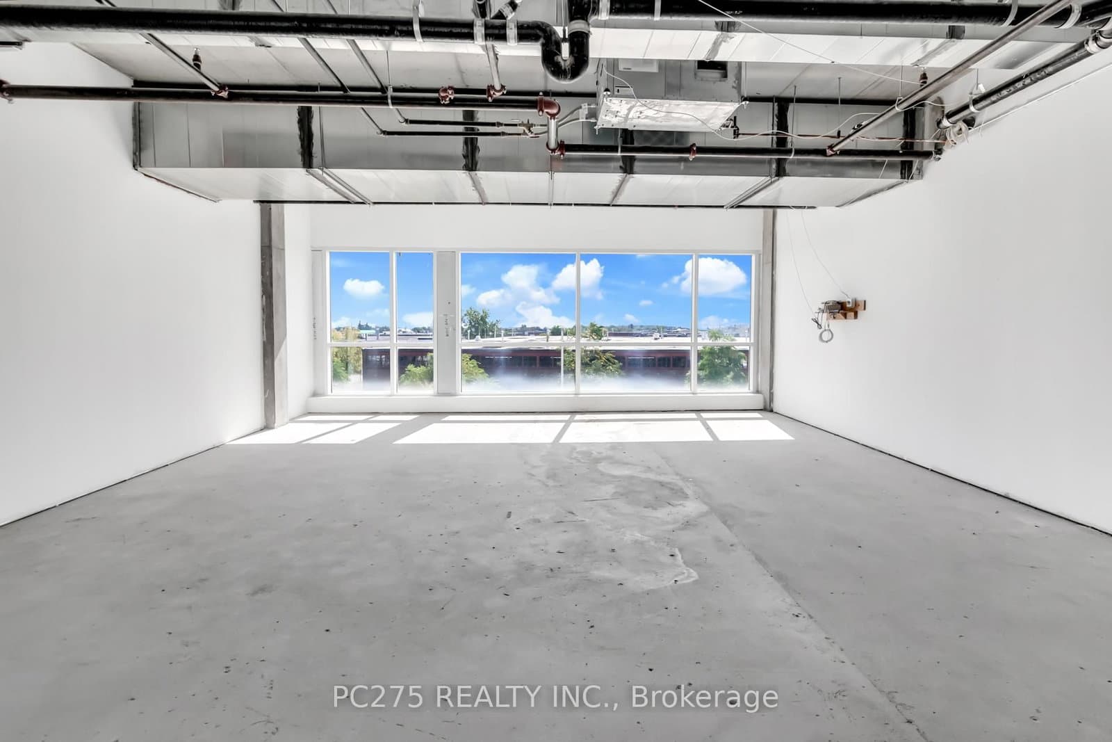 1275 Finch Avenue W, Unit 709 thumbnail 8