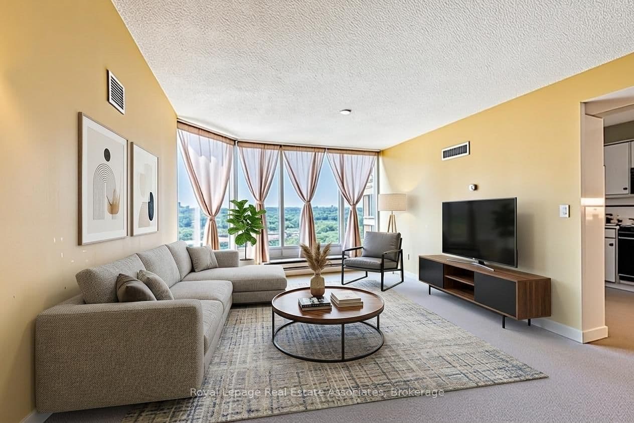 1 Palace Pier Court, Unit 2407 thumbnail 10