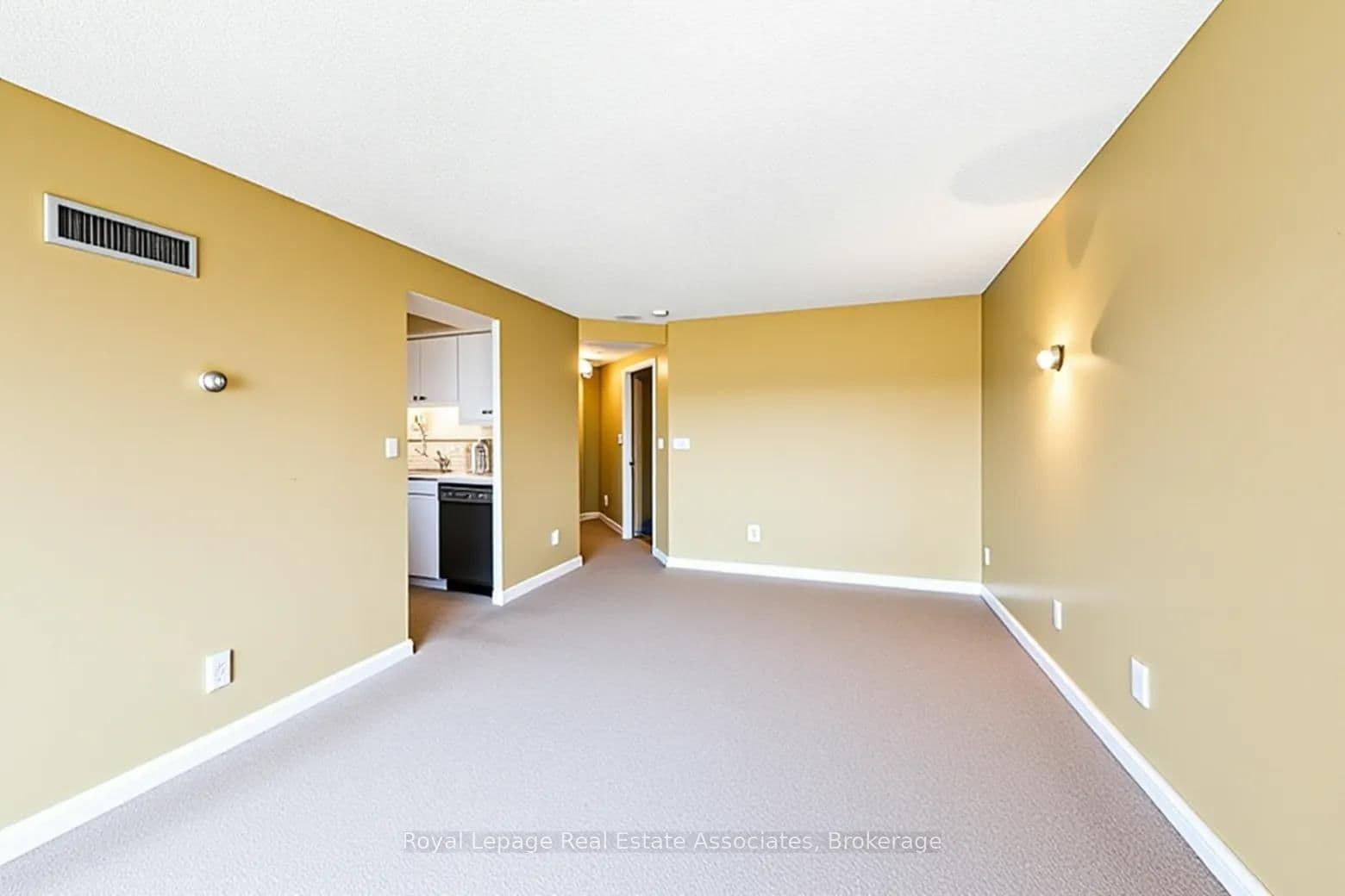 1 Palace Pier Court, Unit 2407 thumbnail 12