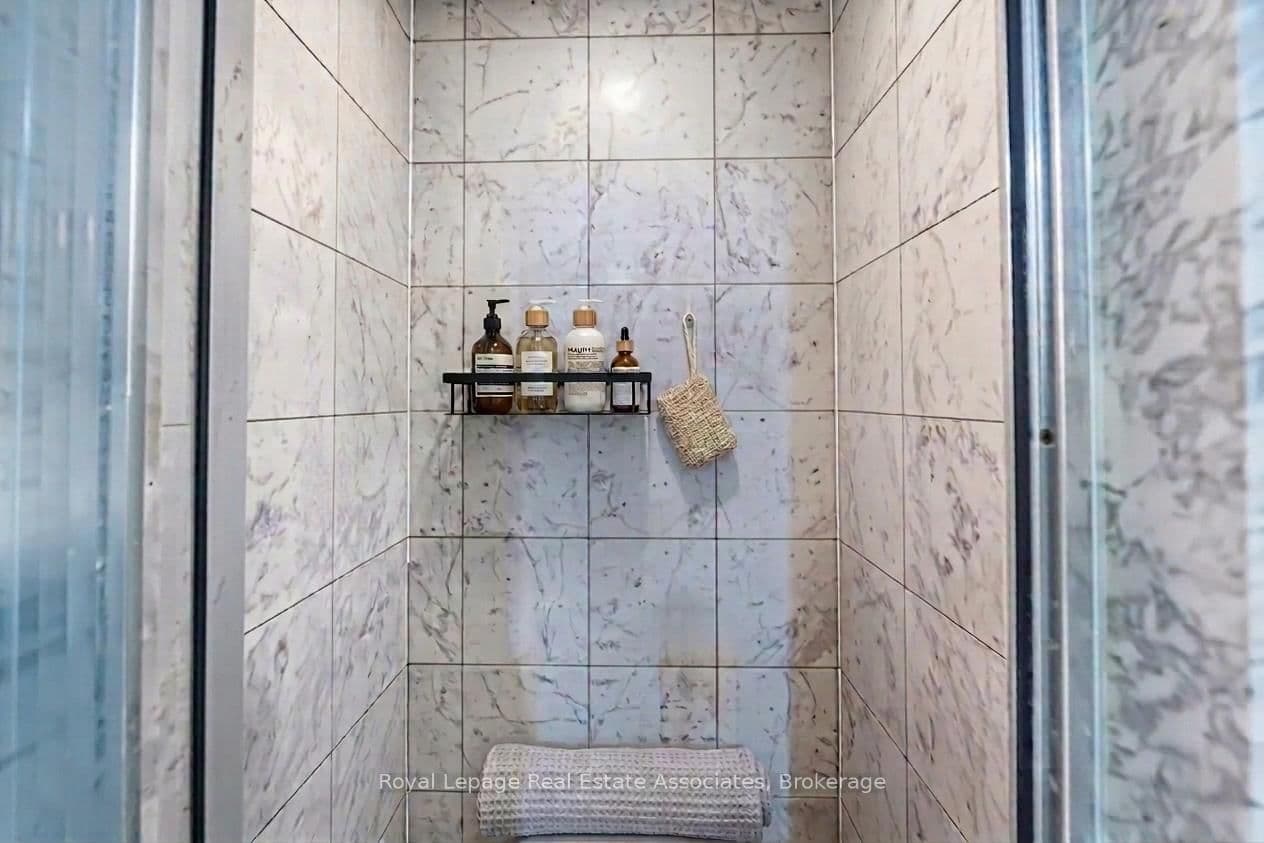 1 Palace Pier Court, Unit 2407 thumbnail 19