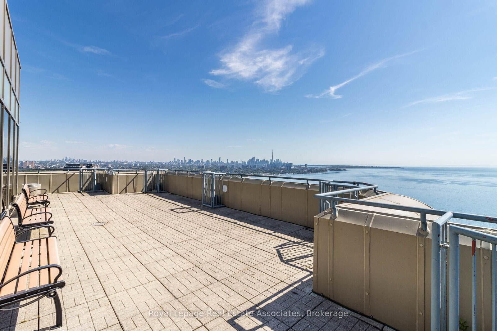1 Palace Pier Court, Unit 2407 thumbnail 27