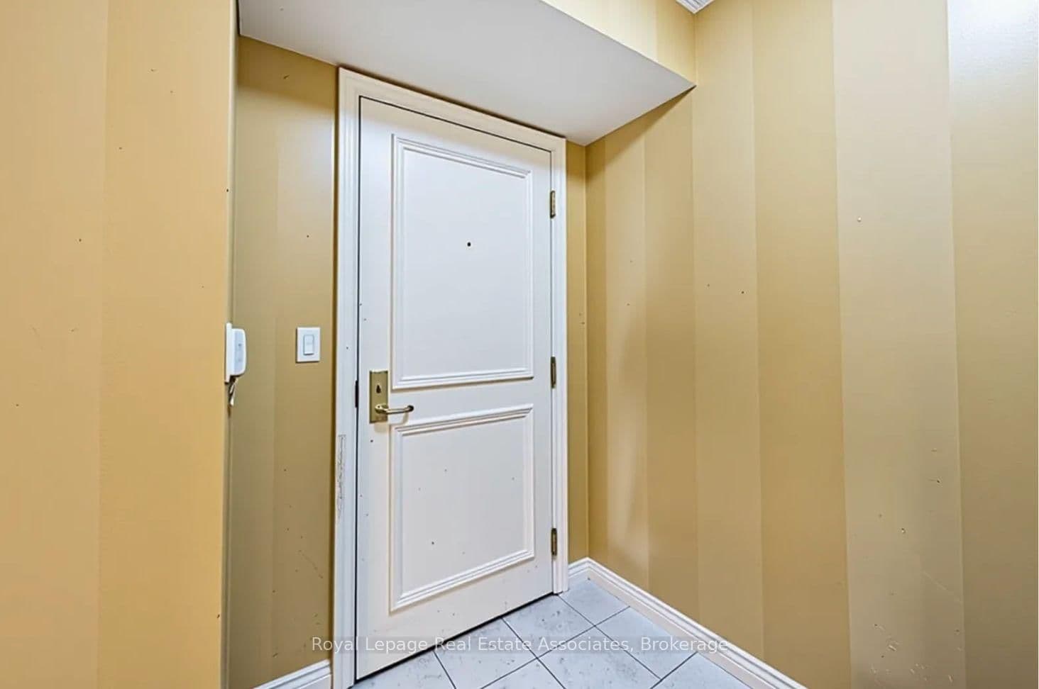 1 Palace Pier Court, Unit 2407 thumbnail 8