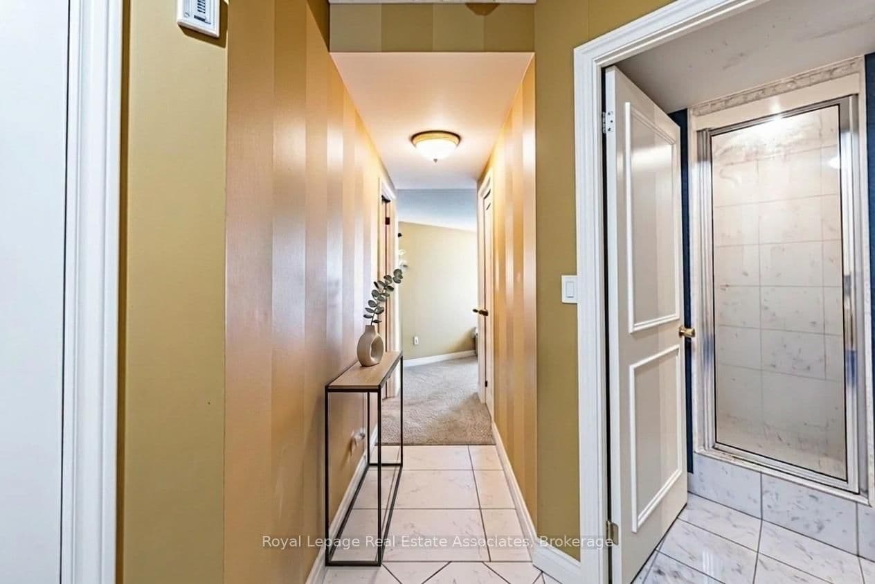 1 Palace Pier Court, Unit 2407 thumbnail 9