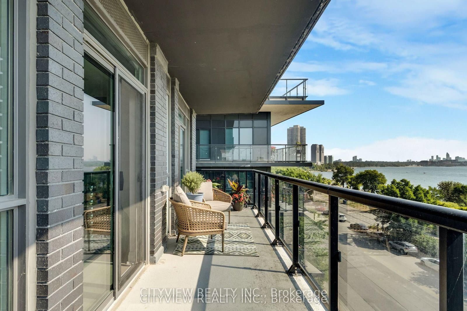 110 Marine Parade Drive, Unit 304 thumbnail 25