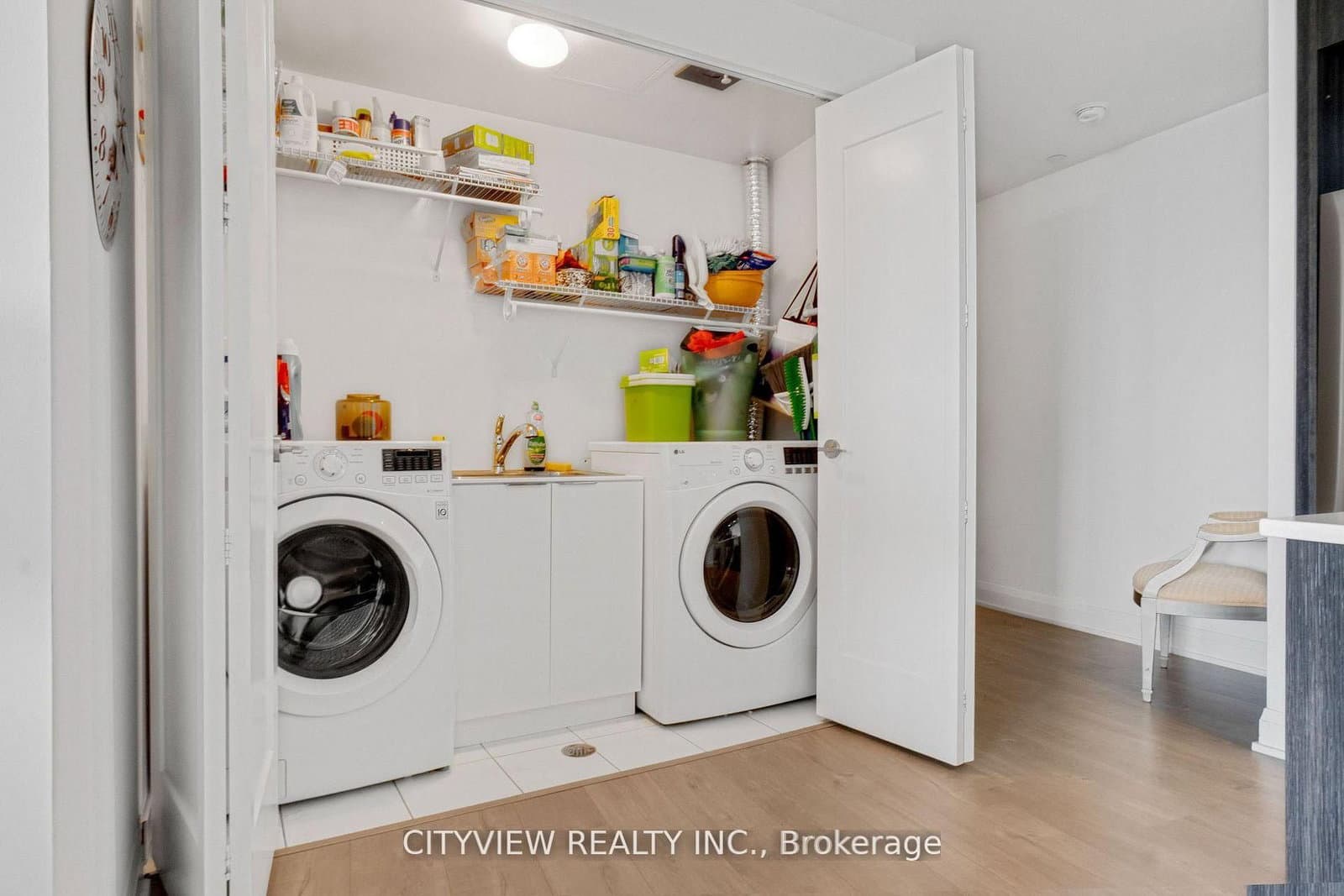 110 Marine Parade Drive, Unit 304 thumbnail 27