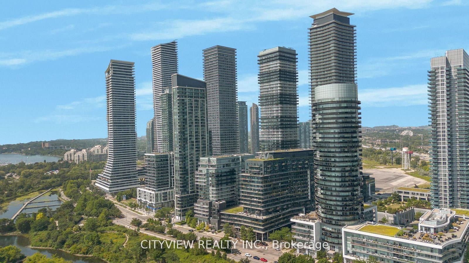 110 Marine Parade Drive, Unit 304 thumbnail 30