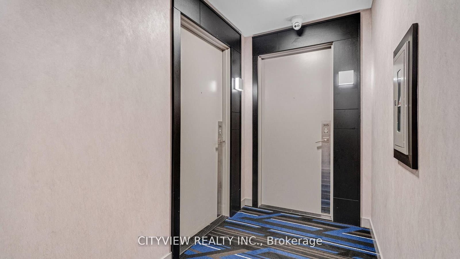 110 Marine Parade Drive, Unit 304 thumbnail 6