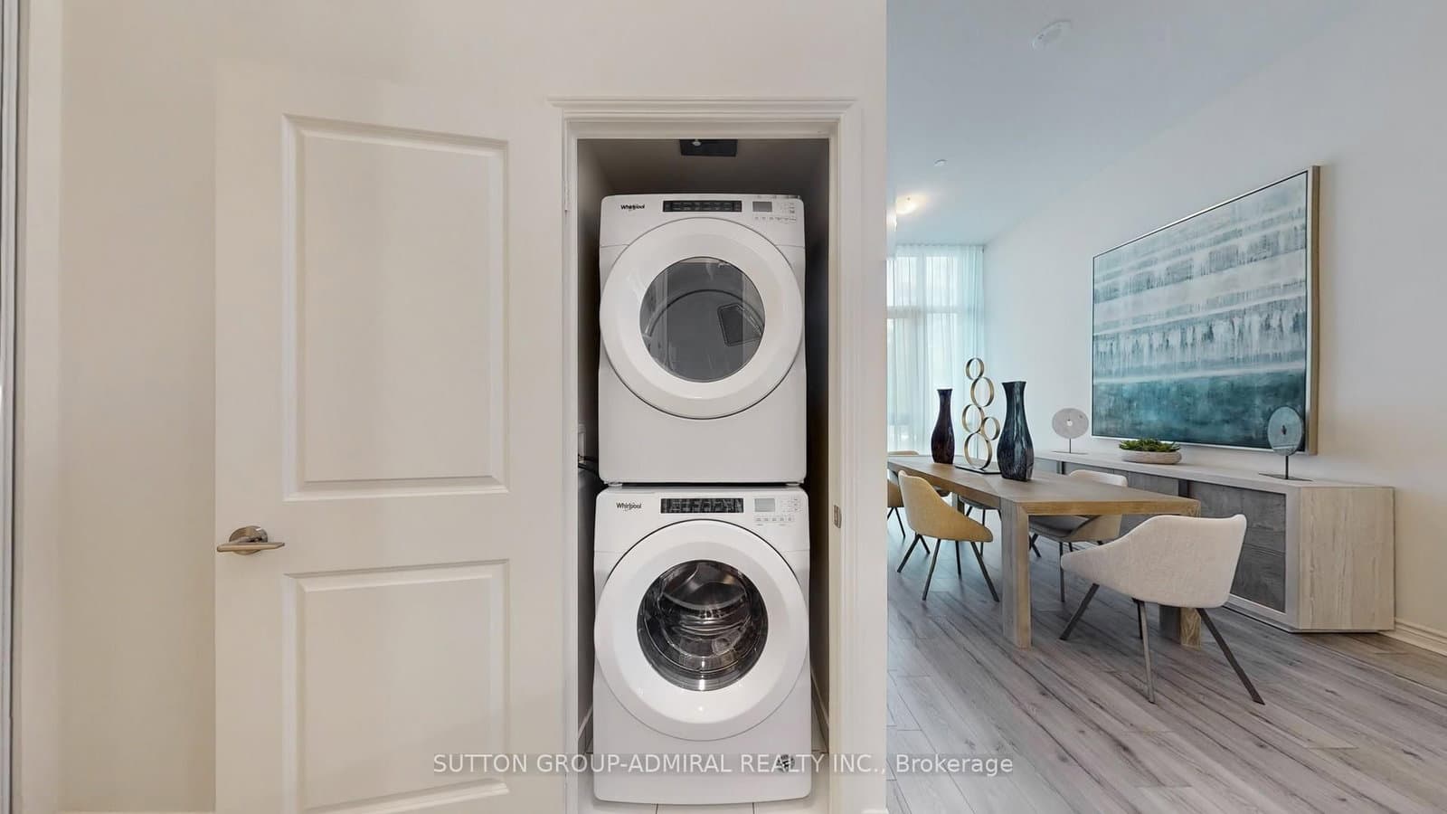 39 Annie Craig Drive, Unit Th 101 thumbnail 15