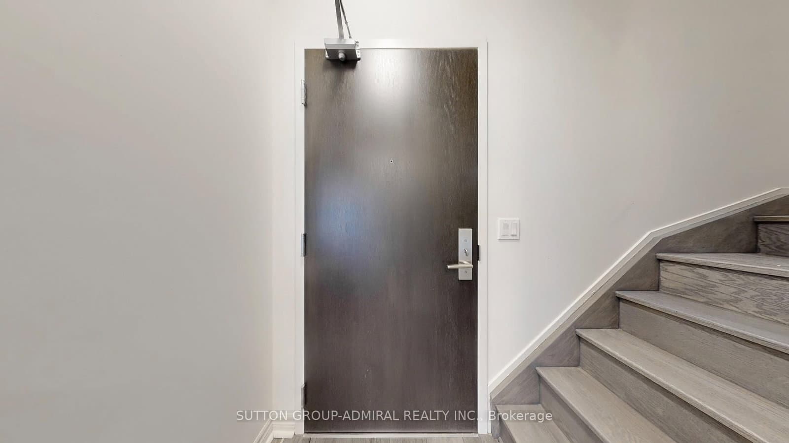39 Annie Craig Drive, Unit Th 101 thumbnail 18