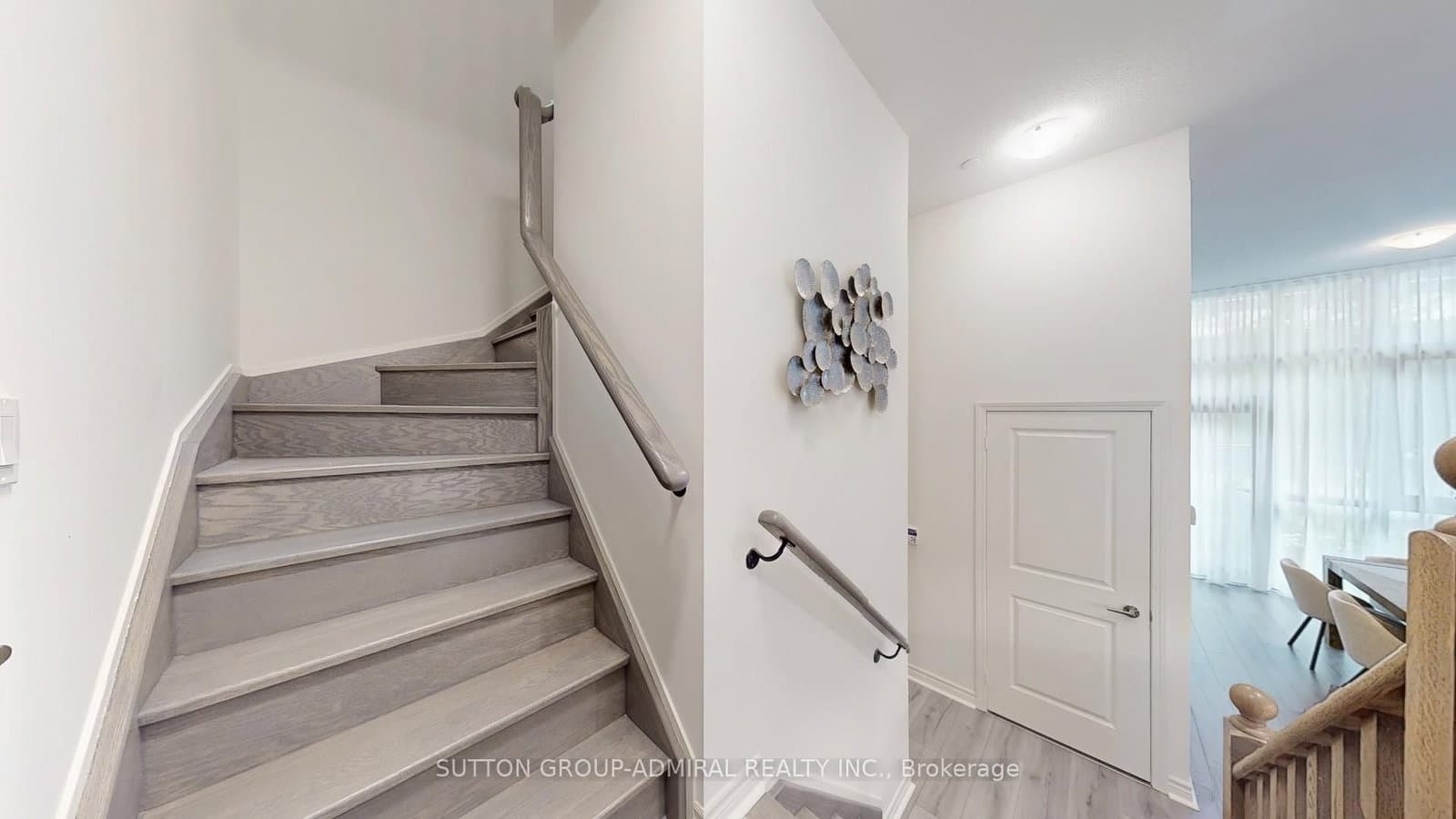 39 Annie Craig Drive, Unit Th 101 thumbnail 19