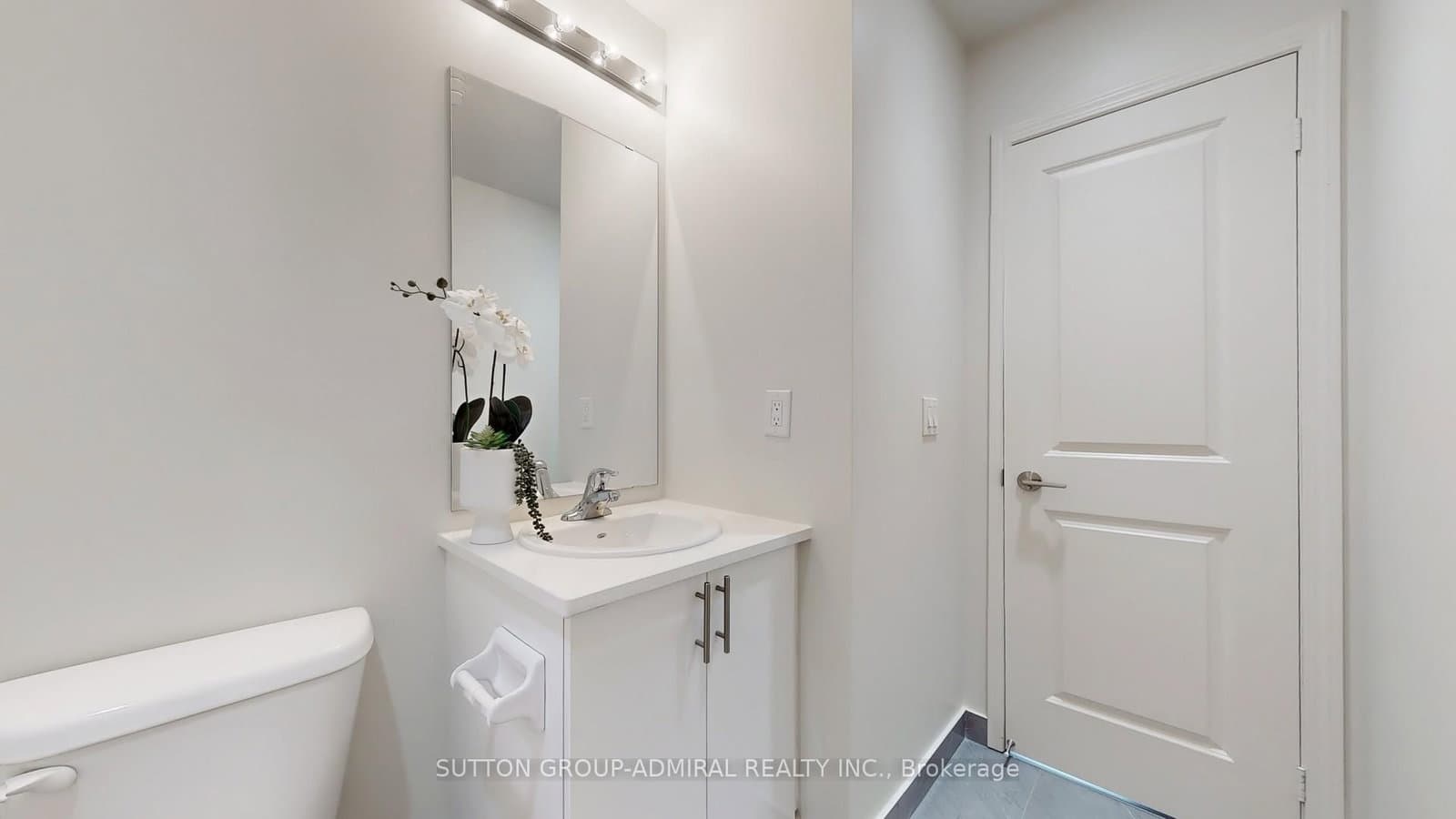39 Annie Craig Drive, Unit Th 101 thumbnail 30
