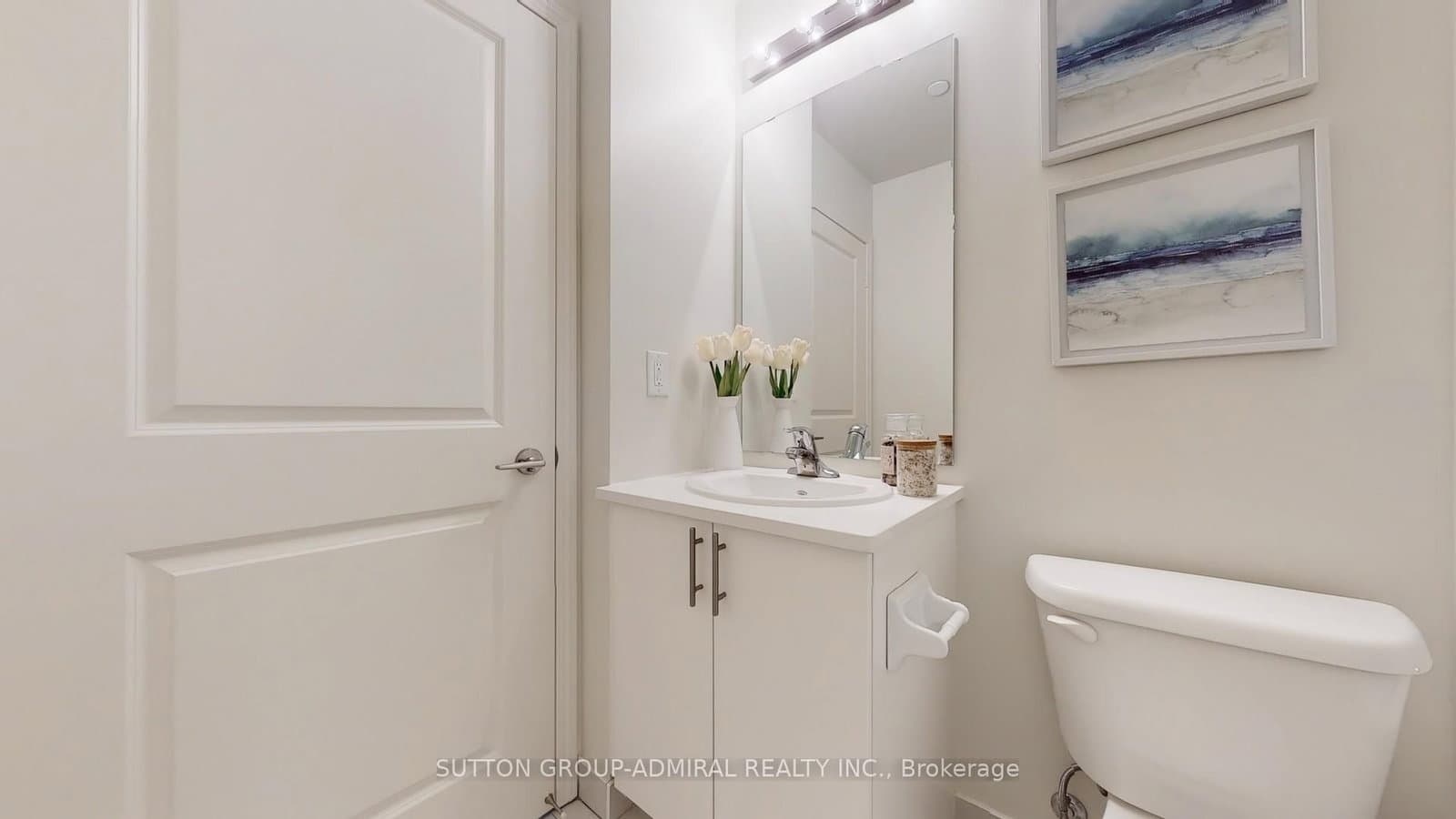39 Annie Craig Drive, Unit Th 101 thumbnail 38