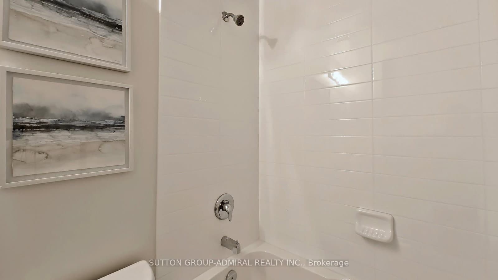 39 Annie Craig Drive, Unit Th 101 thumbnail 40