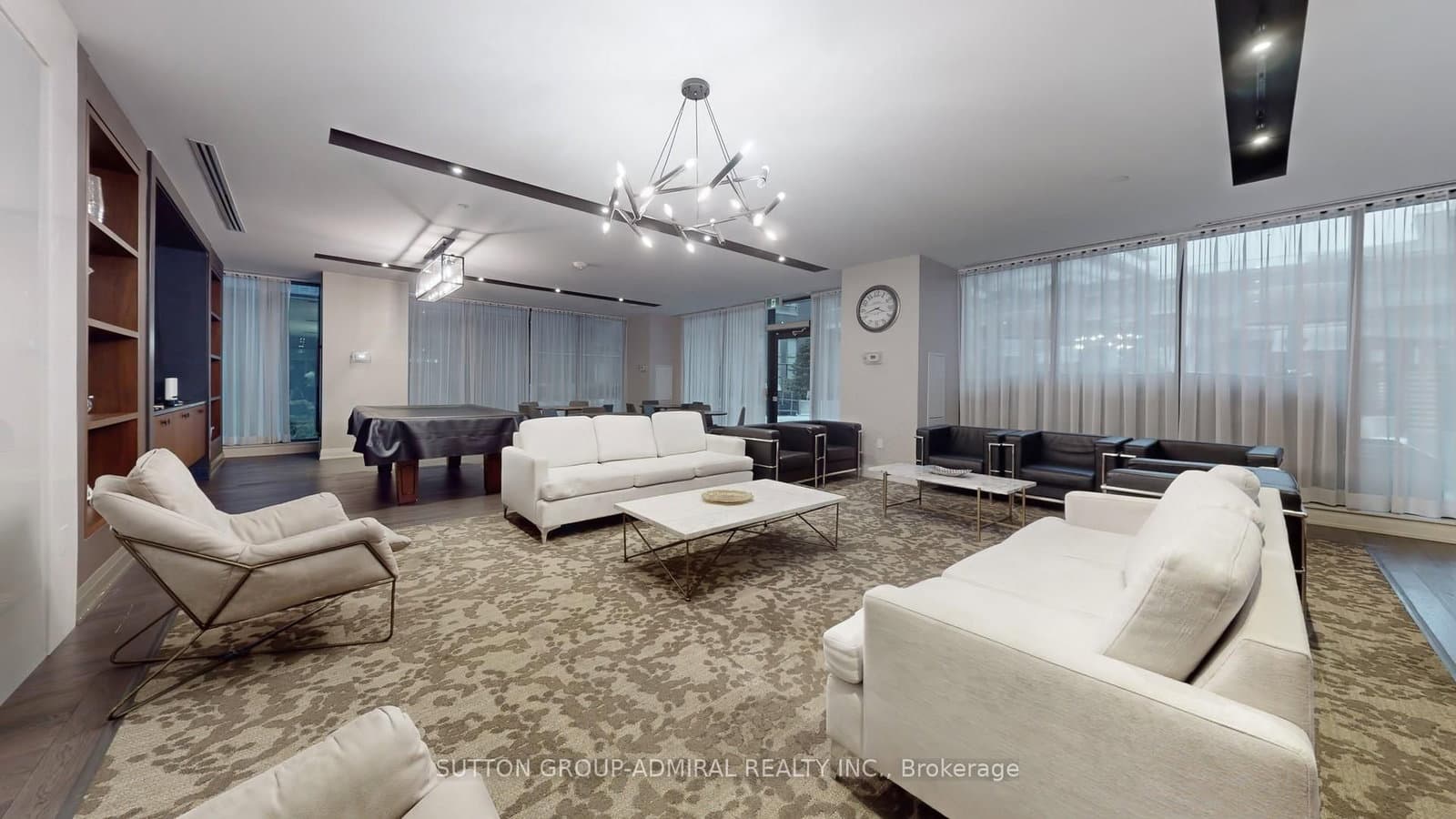 39 Annie Craig Drive, Unit Th 101 thumbnail 45