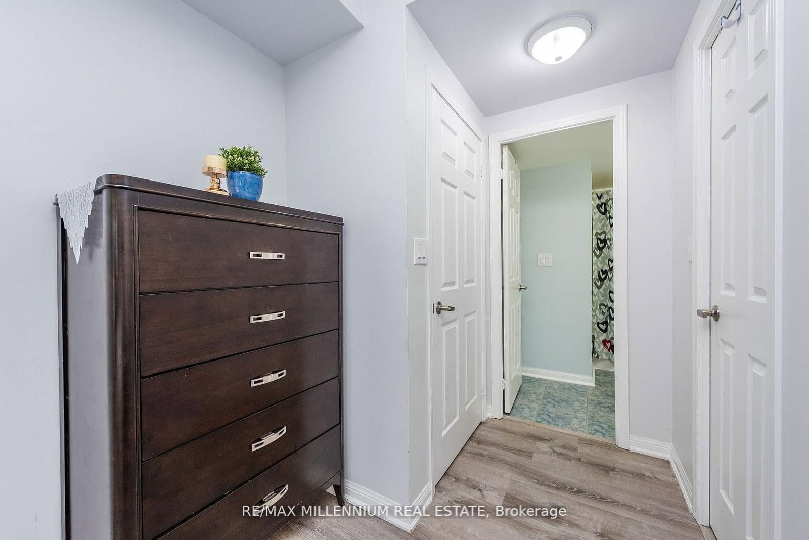 3045 Finch Avenue W, Unit 1034 thumbnail 11