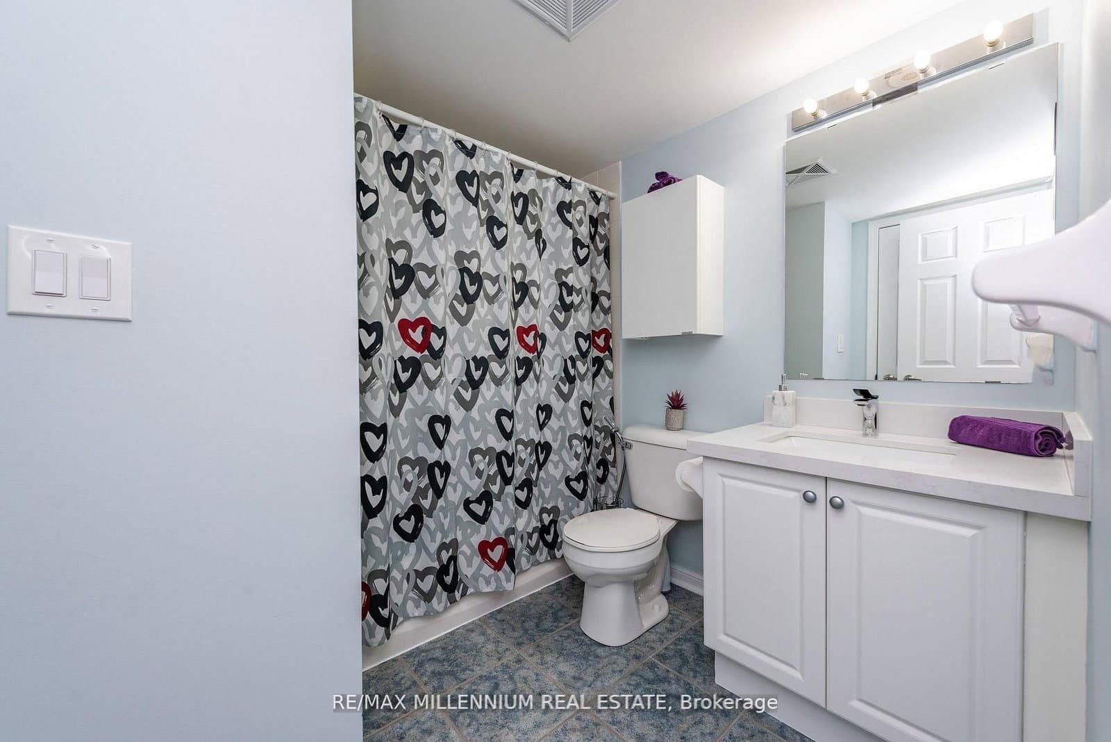 3045 Finch Avenue W, Unit 1034 thumbnail 15