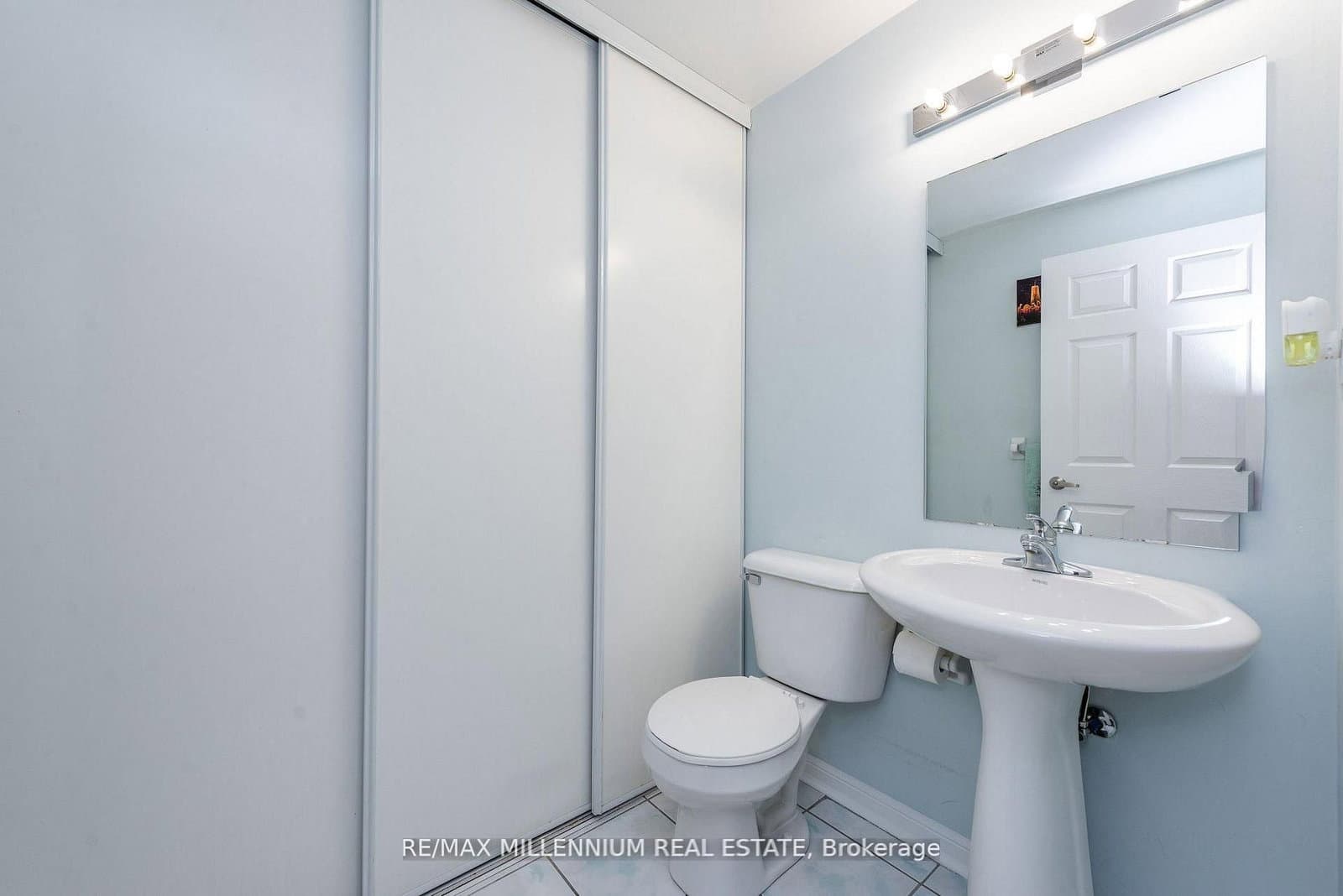 3045 Finch Avenue W, Unit 1034 thumbnail 16