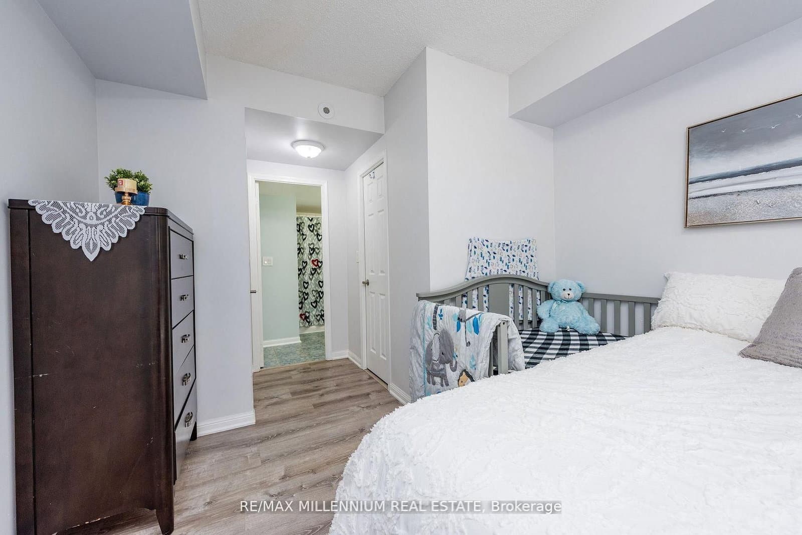 3045 Finch Avenue W, Unit 1034 thumbnail 18