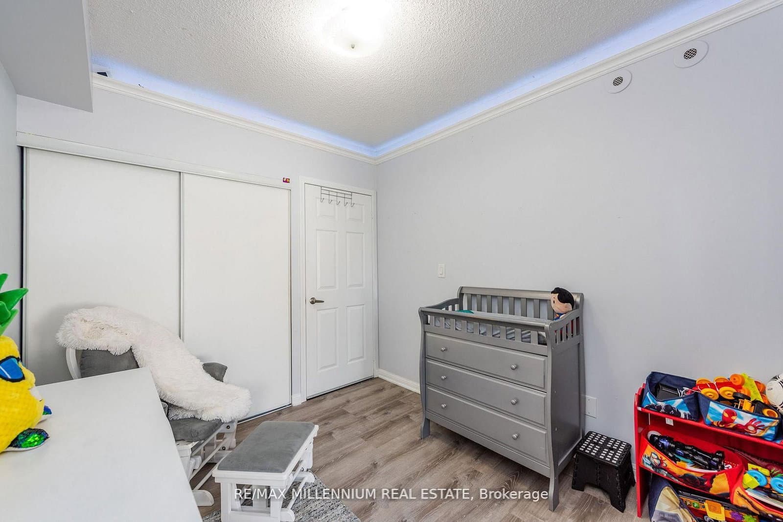 3045 Finch Avenue W, Unit 1034 thumbnail 19