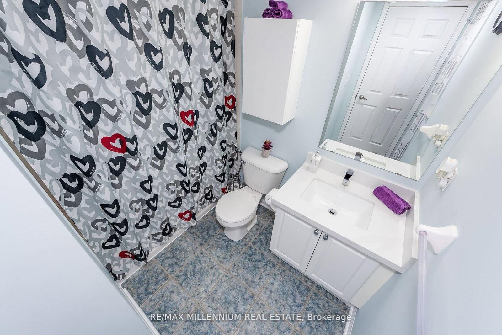 3045 Finch Avenue W, Unit 1034 thumbnail 23