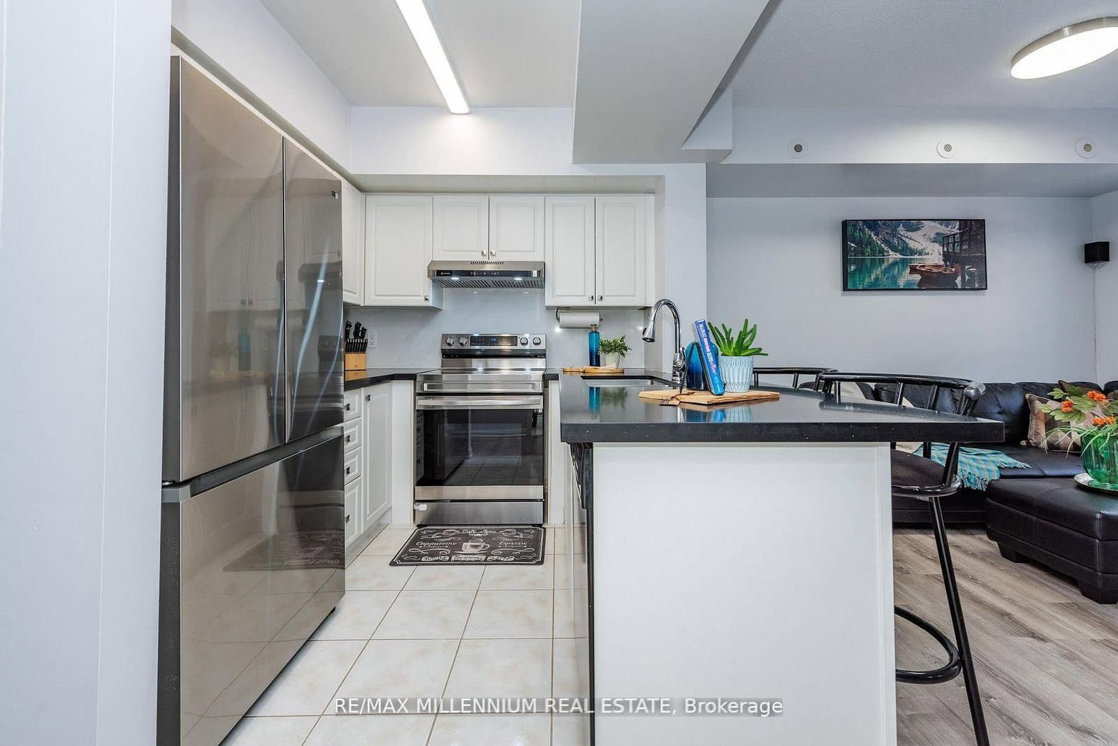 3045 Finch Avenue W, Unit 1034 thumbnail 28