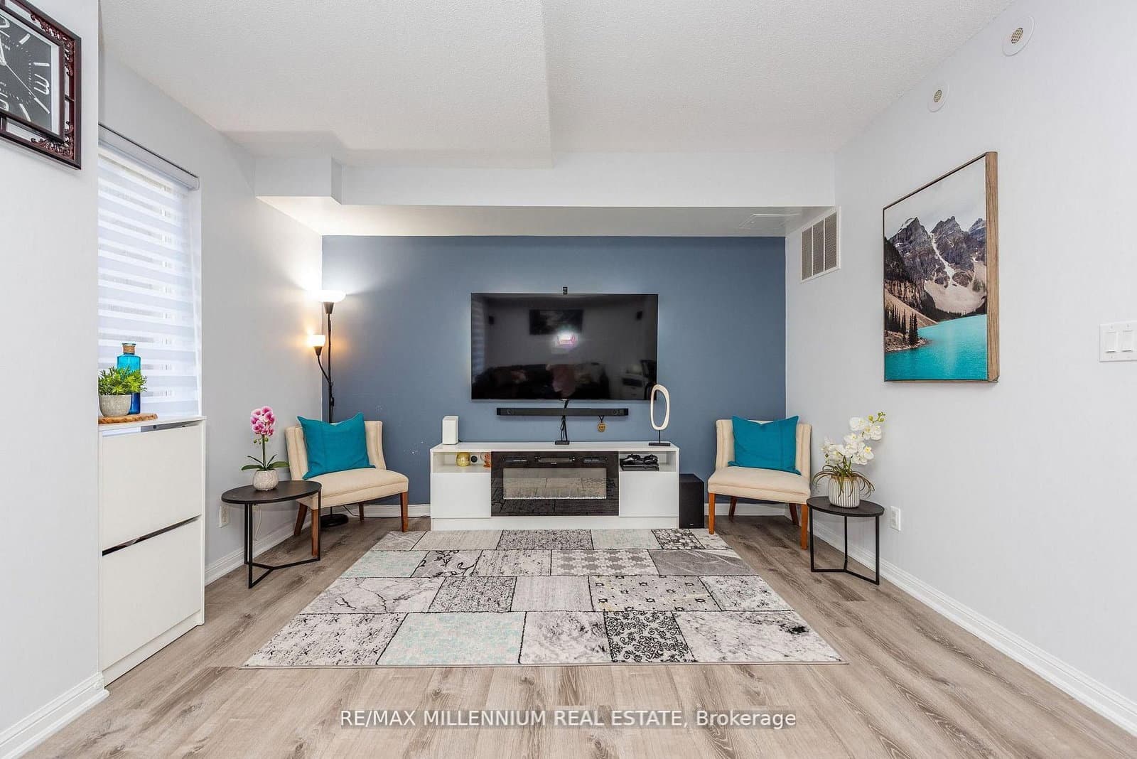 3045 Finch Avenue W, Unit 1034 thumbnail 29
