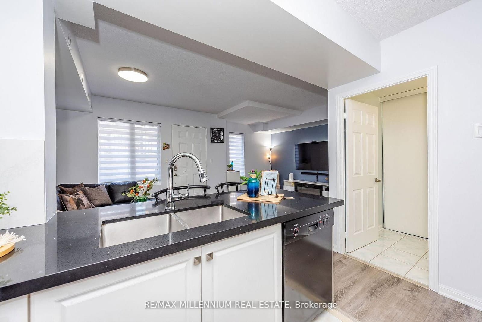 3045 Finch Avenue W, Unit 1034 thumbnail 30
