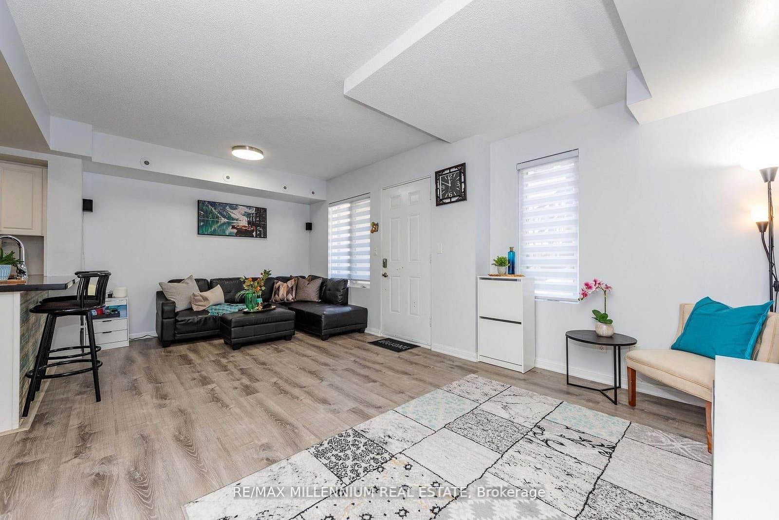 3045 Finch Avenue W, Unit 1034 thumbnail 32