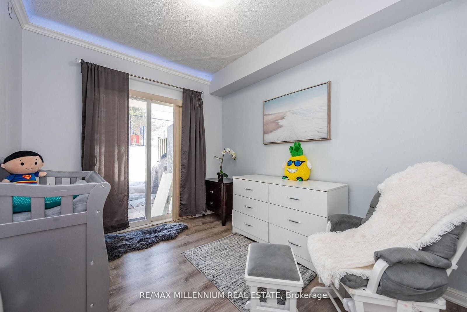 3045 Finch Avenue W, Unit 1034 thumbnail 33