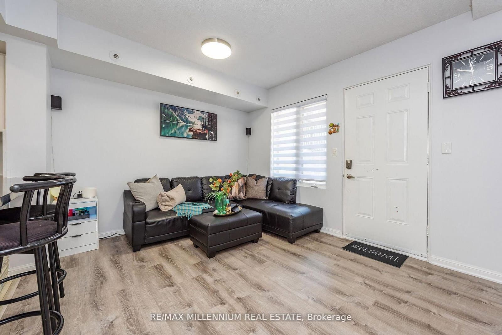 3045 Finch Avenue W, Unit 1034 thumbnail 34
