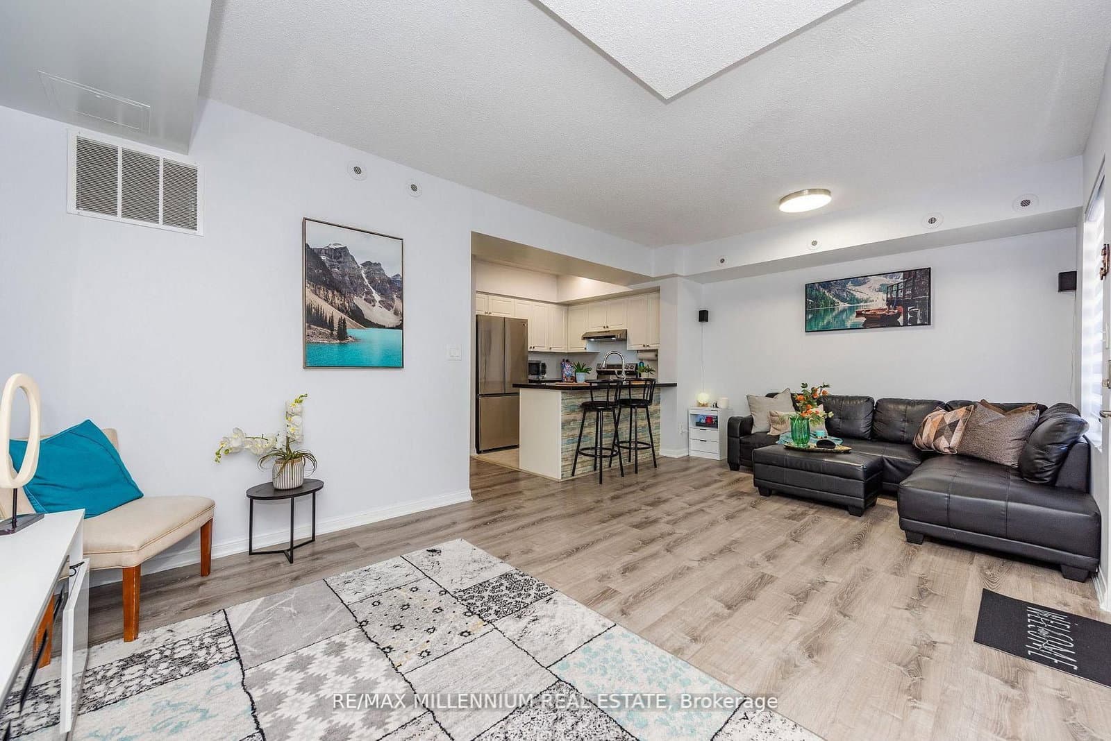 3045 Finch Avenue W, Unit 1034 thumbnail 35