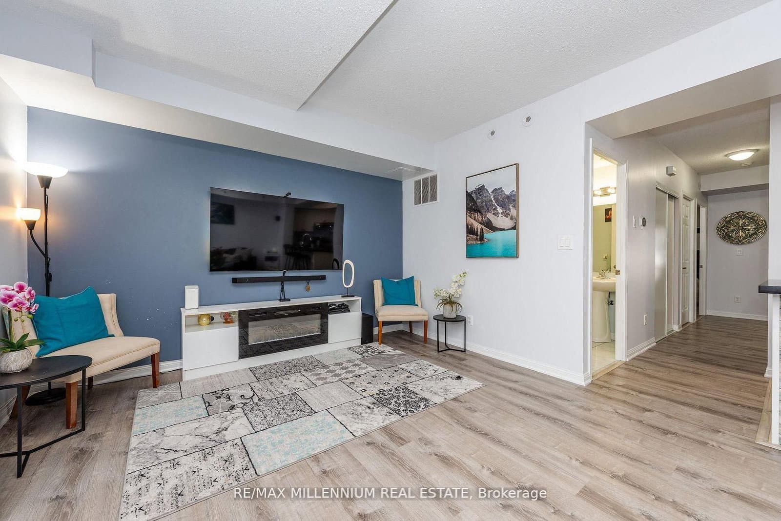 3045 Finch Avenue W, Unit 1034 thumbnail 36