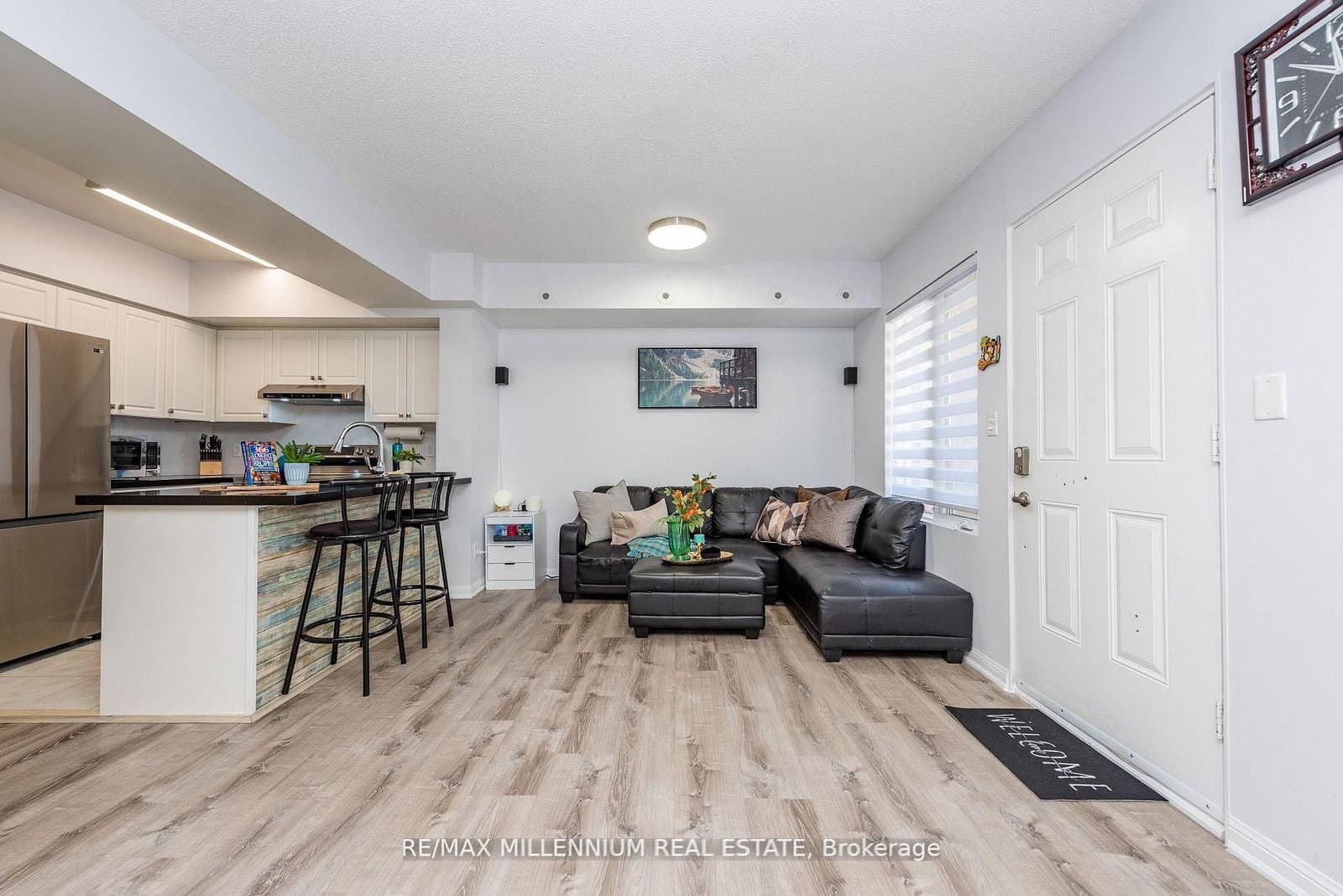 3045 Finch Avenue W, Unit 1034 thumbnail 37