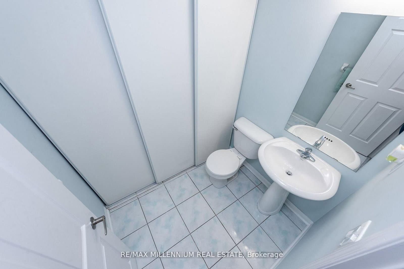 3045 Finch Avenue W, Unit 1034 thumbnail 5