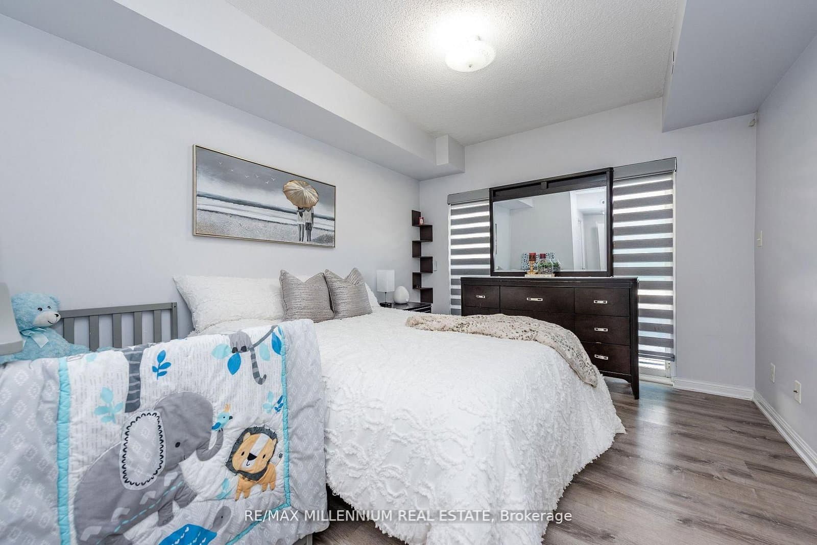 3045 Finch Avenue W, Unit 1034 thumbnail 6