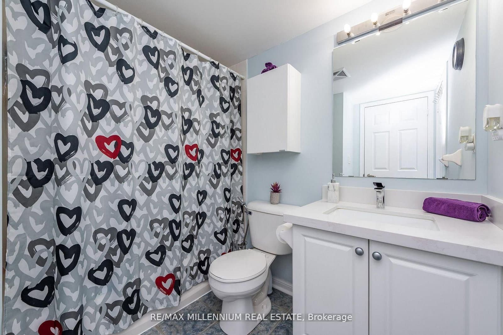 3045 Finch Avenue W, Unit 1034 thumbnail 8