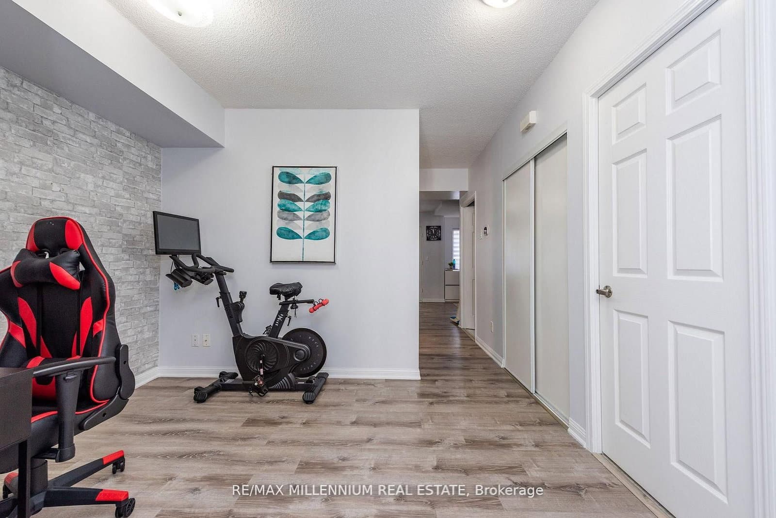 3045 Finch Avenue W, Unit 1034 thumbnail 9