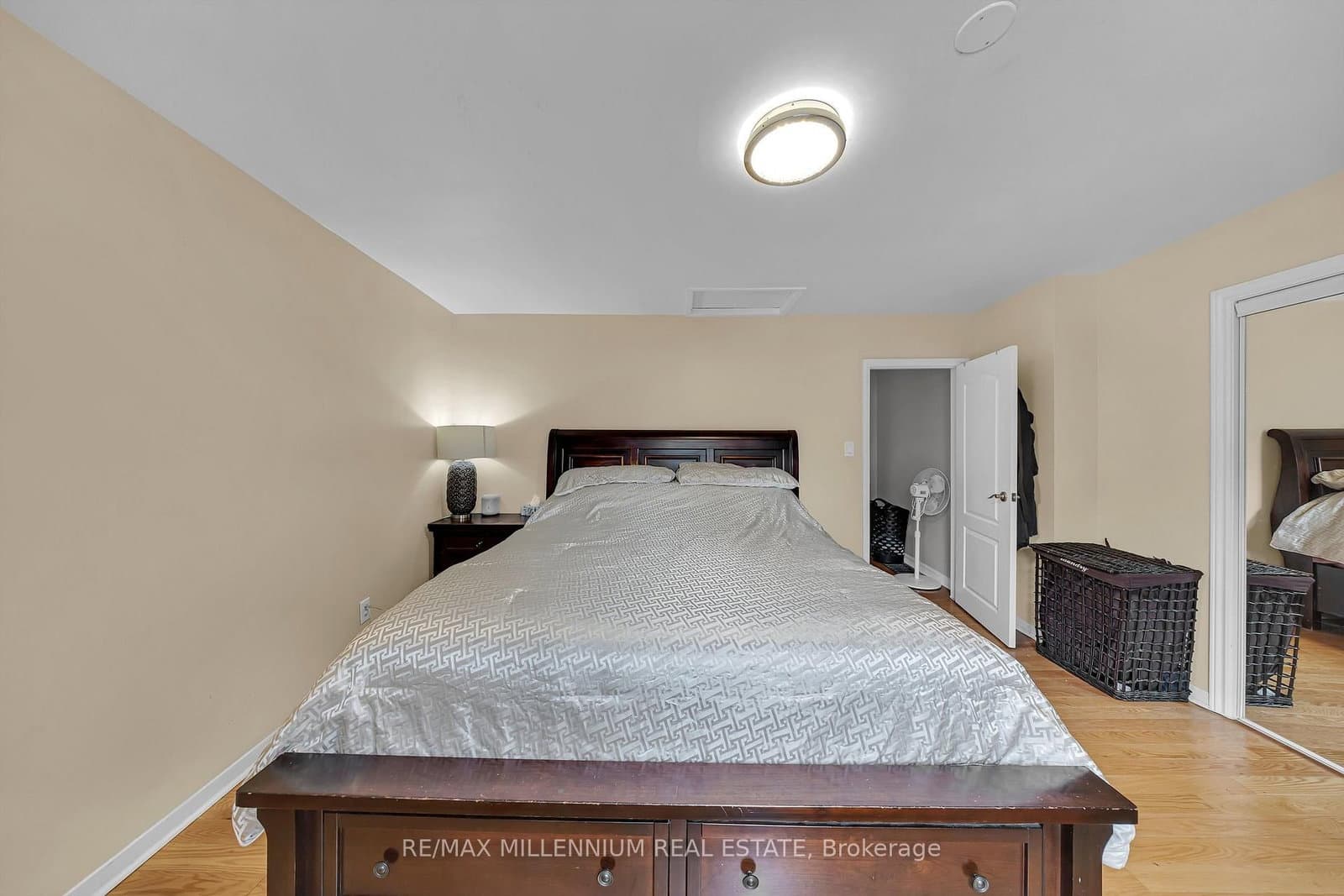 10 Grandravine Drive, Unit 5 thumbnail 13