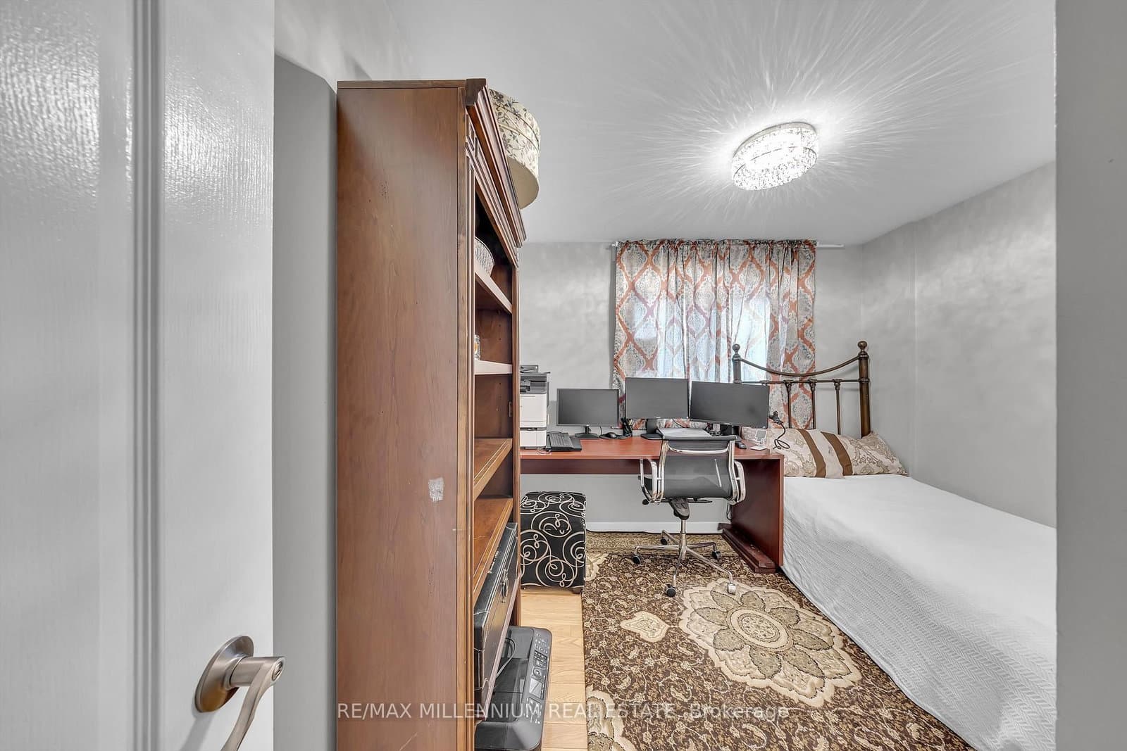 10 Grandravine Drive, Unit 5 thumbnail 18