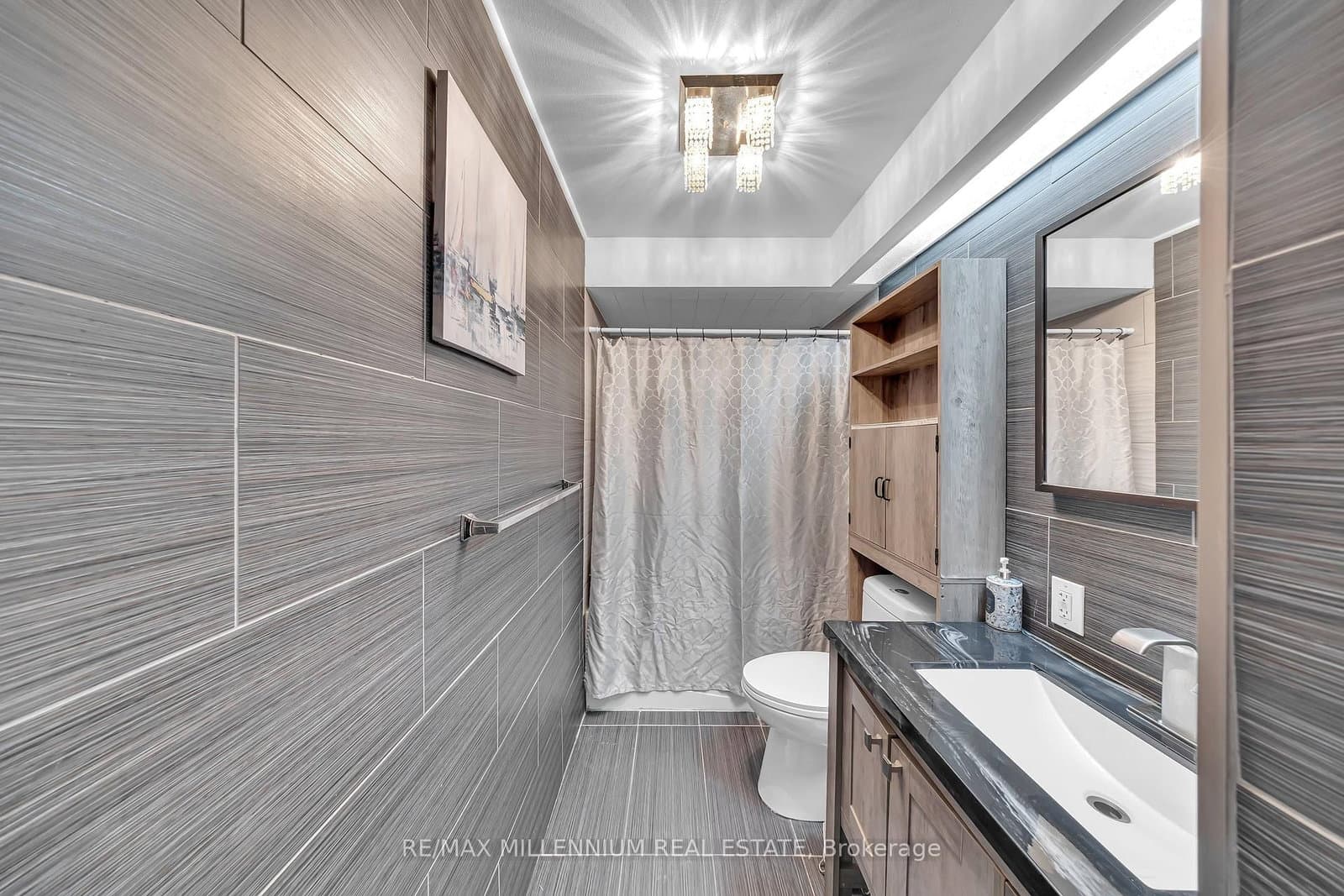 10 Grandravine Drive, Unit 5 thumbnail 19